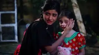 Zindagi Mujhe Tera Pata Chahiye OST | Wide Angle Films