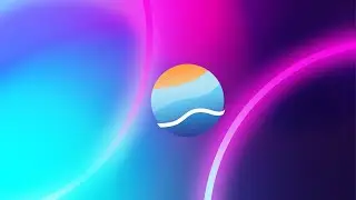 What is Coast and $CST stable coin on PulseChain?