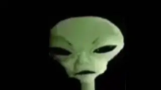 KZ_KAIKU - ZEB ALIEN FUNK (Sped Up)