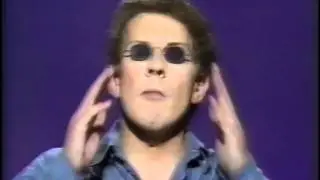 Cool It Series 3 episode 4