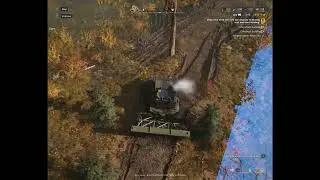 NEW Roadcraft Tree Crusher Vehicle - all features you need to know!