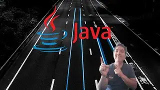 Roadmap Java dev 2024