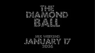 🔴LIVE @ THE 30TH ANNUAL ATLANTA AWARDS DIAMOND BALL 2026