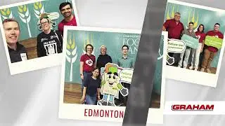 National Volunteer Week 2025
