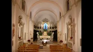 Differenza fra le chiese