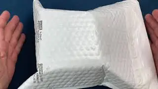 $99 Watch Gang Black Tier Subscription Unboxing November 2021! Watch Box Opening!!!