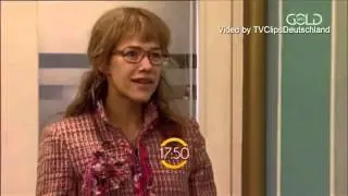 Verliebt in Berlin Trailer Sat1Gold(2013)(HD)