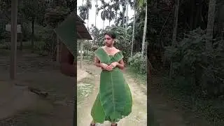 very danger  dress   and best  speacl