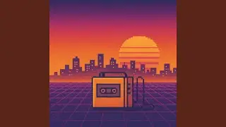 Neon Bitfield