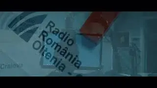 Radio Rom&acirc;nia Oltenia Craiova