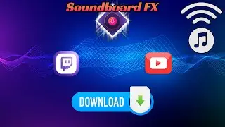 Coffin Dance/Sarg Tanz Funny Meme Song Effect - Soundboard FX