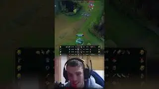 How One Recall will lose you the Lane in 2026