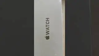 AW 5 Titanium