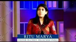 Estate Summit & Awards 2015 &ndash; ET Now Promo