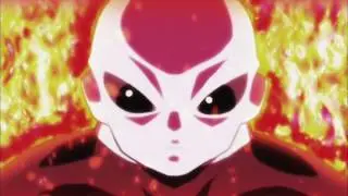 Dragon ball super episode 127 review
