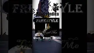 Freestyle Hip Hop Instrumentals and Rap Beats by Albert Indica on Spotify, Apple Music, SoundCloud +