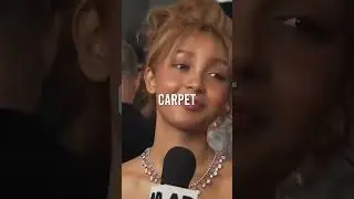 Розовая пантера &mdash; это просто уморительно... 😭