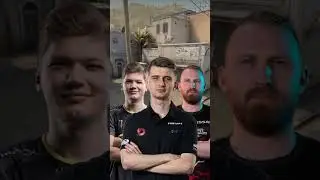 Kdo m&aacute; NEJV&Iacute;C HODIN V CS:GO? 😱