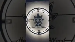 VIP Night Party Bangkok | Best Rooftop Club High Thai Weed