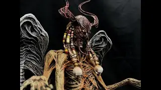 Hellpainter 