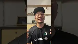 Ai tools dalam kerja web design