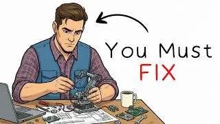 Your Life as Every Mechanical Engineer Rank