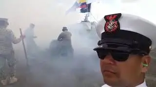 Artiller&iacute;a Almalou