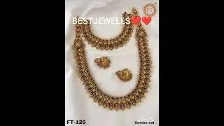 #todaysujisilkstrending#longvideo#all#jewellsavailable#plssubscribefastorder#plssubscribe 