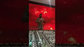 LEO ROYALS villas and townhouse. DUBAI, UAE. World's first Ai green living community.