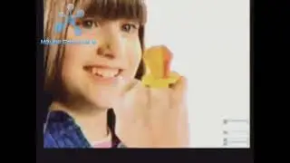 (The GoufranCable Archives) Nickelodeon Broadcast Anomaly (1998)