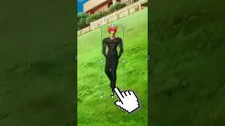 How One Punch Man Season 3 ep 2 Was Created | Secret footage of One Frame Man Garou