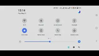 CNC Simulation app || G76 Taper Threading Cycle Program | G71 Taper Turning Cycle Program #cnc #vmc