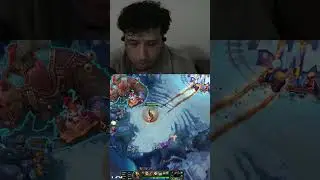 HOW TO LAND ANY ULTIMATE 📝