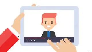 Pay Per Use Model Marketing Guide