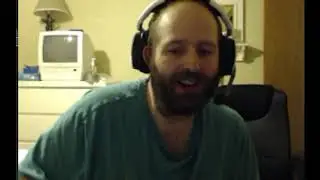 Zack Still Not Doing Well And Definitely Needs Help