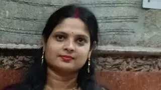 Richa Rajvir vlog is live
