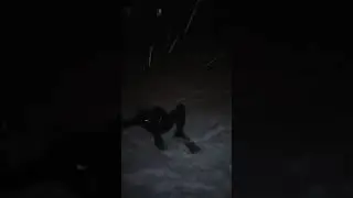Lil Dig-Бумер