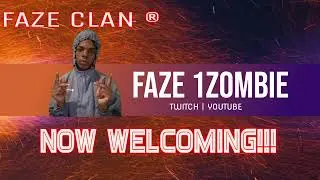 CALL OF DUTY LEAGUE 2023: STAGE 5 MAJOR(TRAINING DAY PT.1)