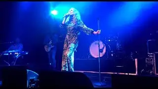 Haley Reinhart 