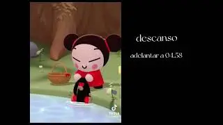♡kamaboko squad reacciona a la familia de inosuke♡{no original}