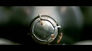CHAMPAGNE POMMERY REIMS EXPERIENCE