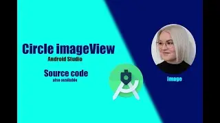 Android Development In Telugu| Libraries | Picasso and Glide