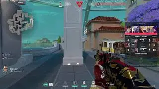 Duo Compe Dia Elo