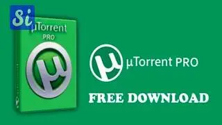 uTorrent Pro Latest Version sizar.us