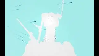 Ultrakill War Without Reason - Nightcore
