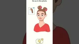 #androidgames #dop2 OMG Game! Cool Game! Mobile Game! 😂 ⠀😉SUBSCRIBE PLEASE!👇👇👇 #shorts #3d #ga