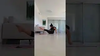 authorshanihaim buddhasana 2