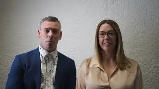 RFG Success Stories: Andrew & Leah Zarro from Melboure, Australia