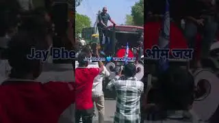 Jay bhim #💙 bhim# 💙 जय #संविधान#video #youtube #love #subscribe #tarting  जय भीम #
