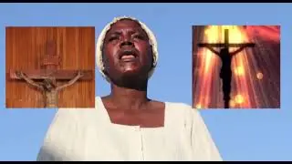 ZABURI YA JUMA PILI YA MATAWI  2021`
